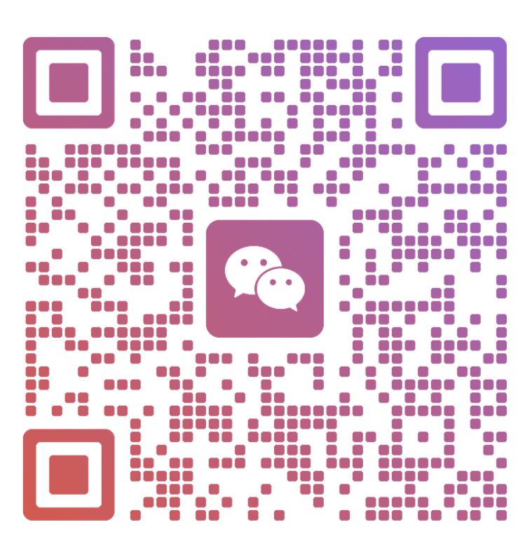 微信图片 20251130230433 94 2